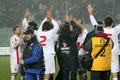 2006-07 Padova-venezia 20